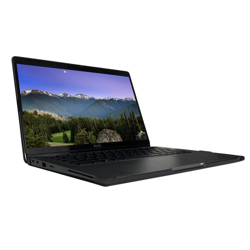 Targus Laptoptasche 13 Zoll Leichtgewicht 272g Robuste Hülle
