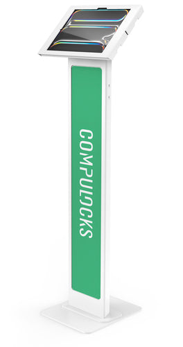 Compulocks 140W13PAPX4W tablet security enclosure