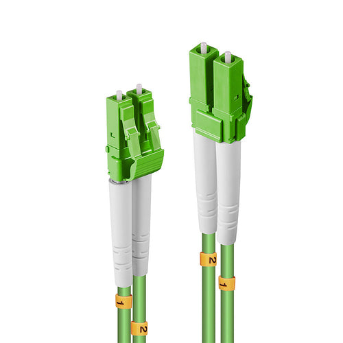 Lindy 46313 InfiniBand/fibre optic cable
