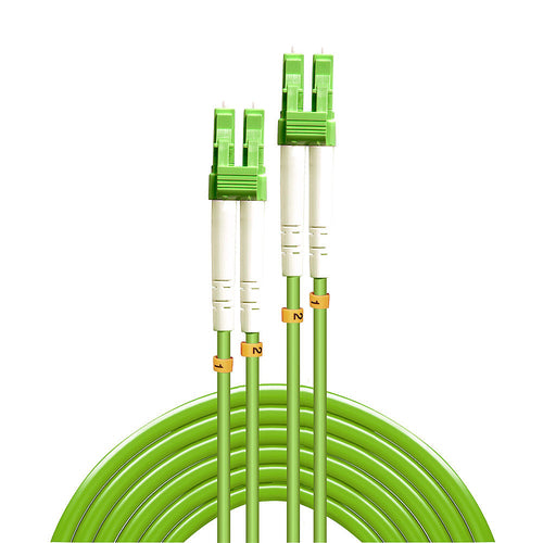 Lindy 46313 InfiniBand/fibre optic cable