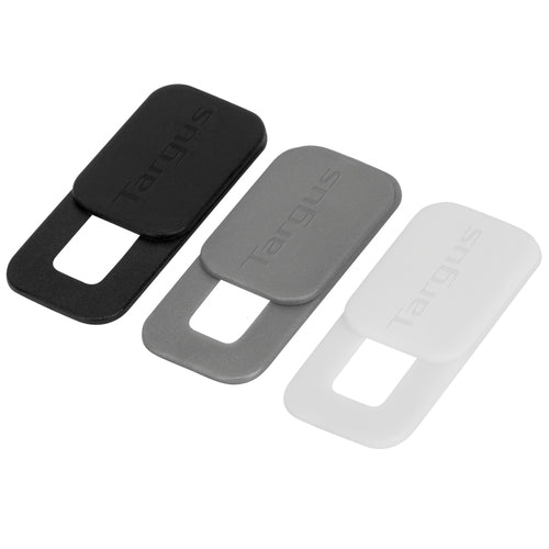 Targus AWH025GL webcam accessory
