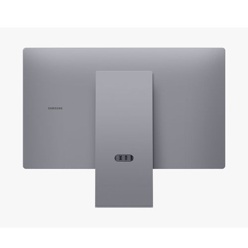 Samsung M90SF computer monitor