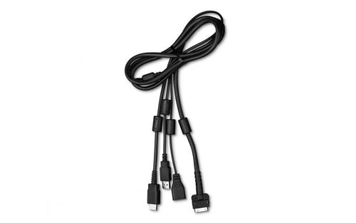 Wacom DTK-1660 tablet spare part/accessory