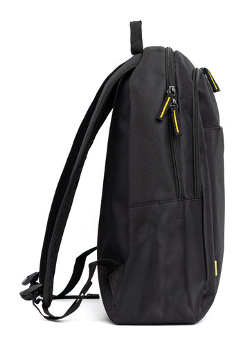 Techair Classic basic