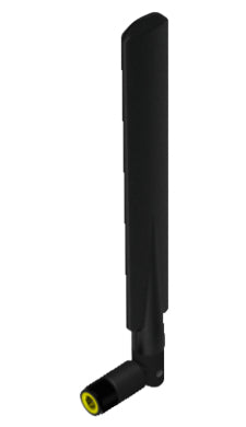 Panorama Antennas PWB-BC3G-38-RSMAP network antenna