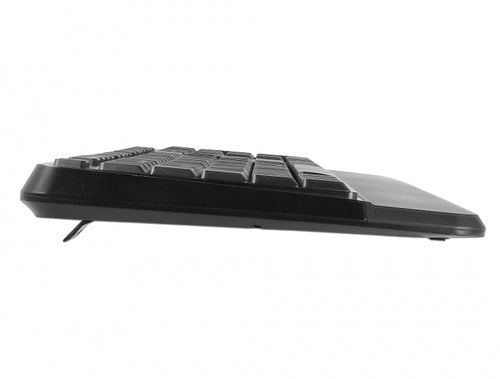 DeLOCK 12674 keyboard