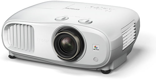 Epson EH-TW7100