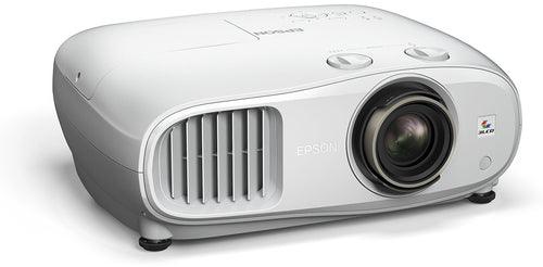 Epson EH-TW7100