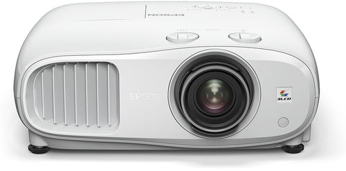 Epson EH-TW7000