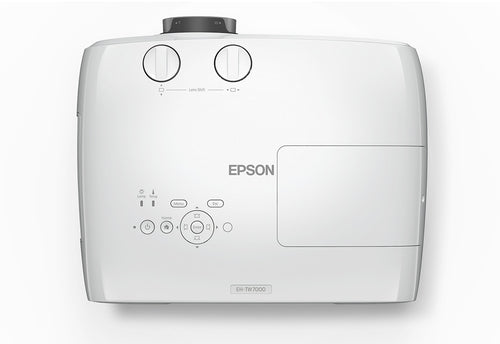 Epson EH-TW7000