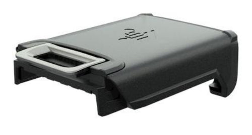 Zebra BTRY-RS51-4MA-01 barcode reader accessory