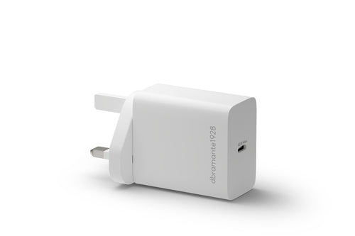 dbramante1928 CH45UKWH7187 mobile device charger