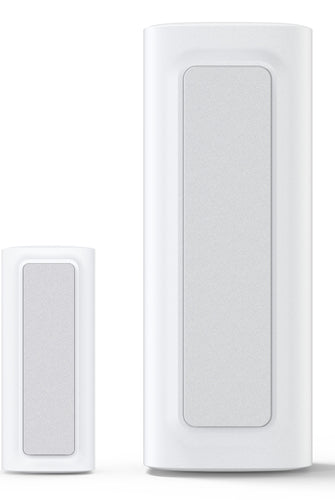 Eufy T89000D4 door/window sensor