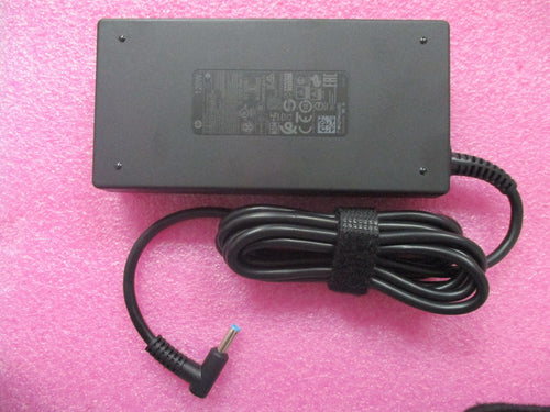 HP L41856-001 power adapter/inverter