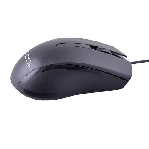 CODi A05017 mouse