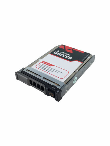Axiom 400-AUSL-AX internal hard drive