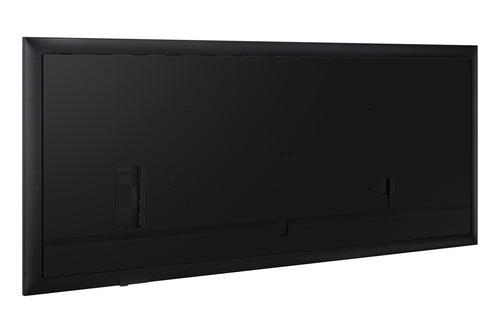 Samsung QPDX-5K