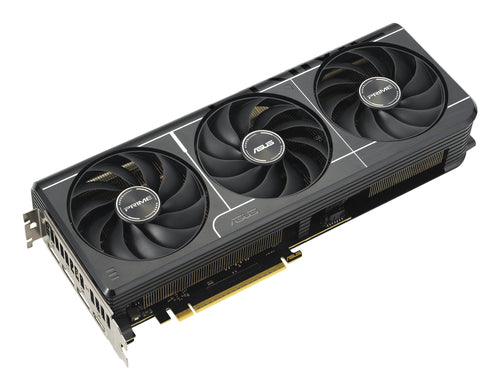 ASUS Prime -RTX5070-O12G