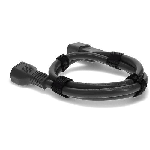 AddOn Networks ADD-515P2C14ADPT power cable