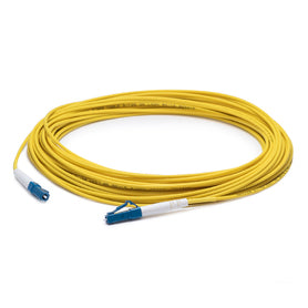 AddOn Networks ADD-LC-LC-21M9SMF InfiniBand/fibre optic cable