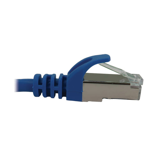 Tripp Lite N262-S01-BL networking cable