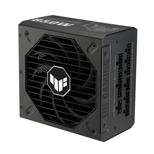 ASUS TUF Gaming 850W Gold power supply unit