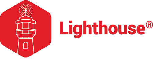 Opengear LIGHTHOUSE CORE 1YR 10 NODES