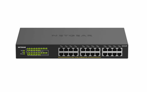 NETGEAR GS324P