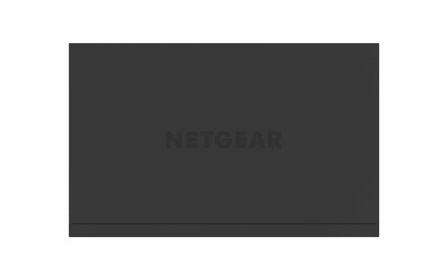 NETGEAR GS324P