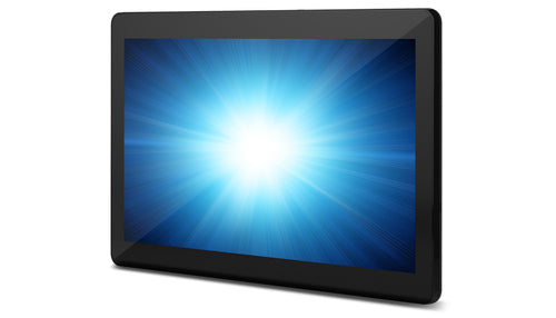 Elo Touch Solutions I-Series E692244 All-in-One PC/workstation