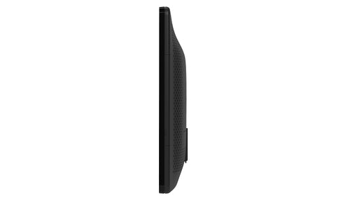 Elo Touch Solutions I-Series E692244 All-in-One PC/workstation