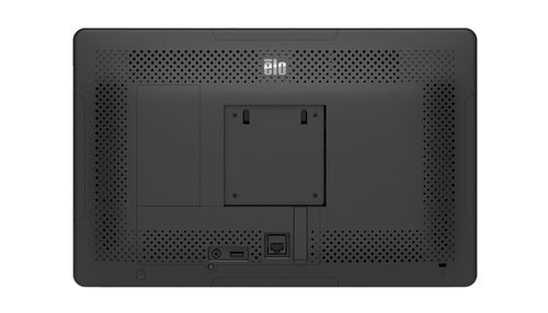 Elo Touch Solutions I-Series E692244 All-in-One PC/workstation