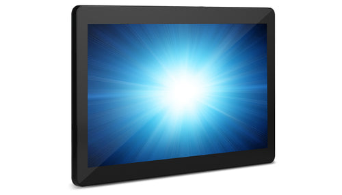 Elo Touch Solutions I-Series E692244 All-in-One PC/workstation