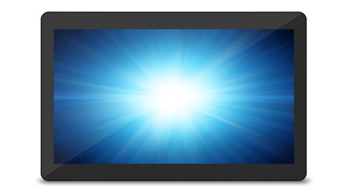 Elo Touch Solutions I-Series E692244 All-in-One PC/workstation