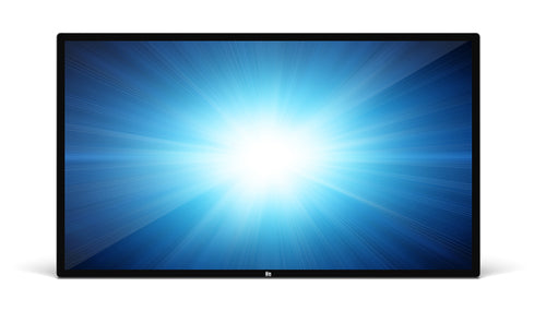Elo Touch Solutions 5553L