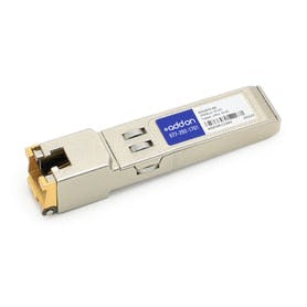 AddOn Networks 02314171-AO network transceiver module