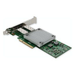 AddOn Networks QLE3442-CU-CK-AO network card