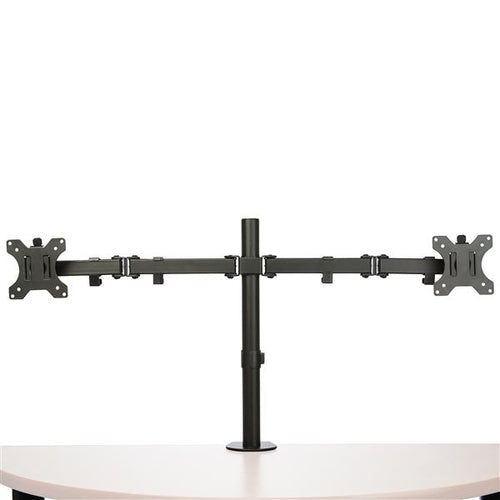 StarTech.com ARMDUAL2 monitor mount / stand