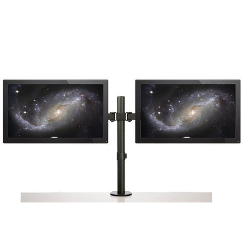 StarTech.com ARMDUAL2 monitor mount / stand