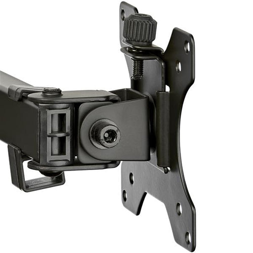 StarTech.com ARMDUAL2 monitor mount / stand