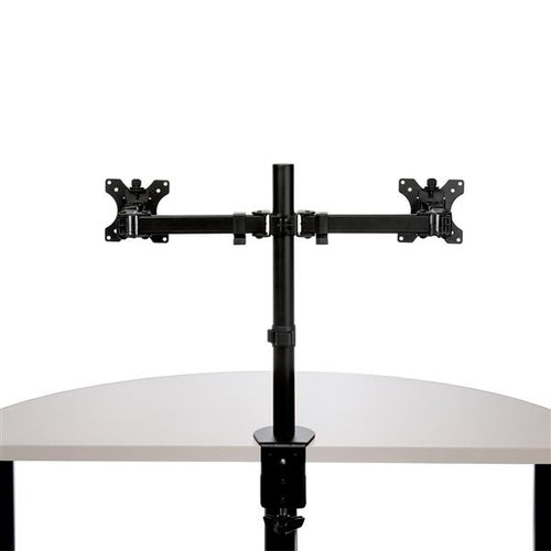 StarTech.com ARMDUAL2 monitor mount / stand