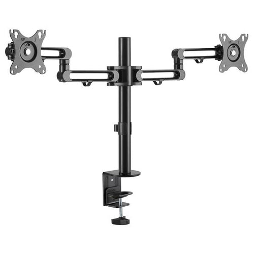 StarTech.com ARMDUAL3 monitor mount / stand