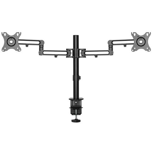 StarTech.com ARMDUAL3 monitor mount / stand