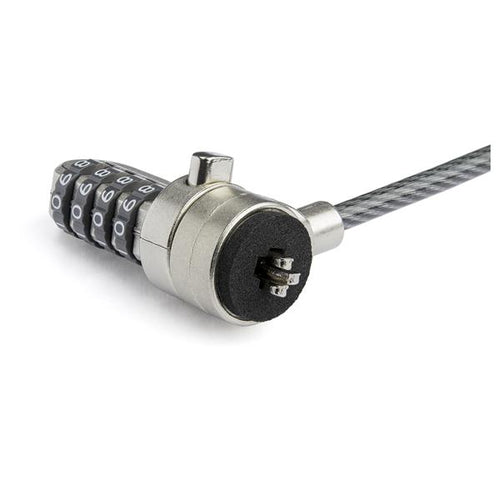 StarTech.com BRNCHLOCK cable lock