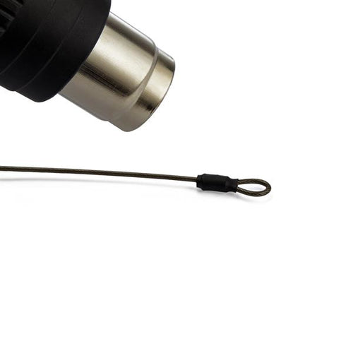 StarTech.com CONNLOCKPK20 cable organizer