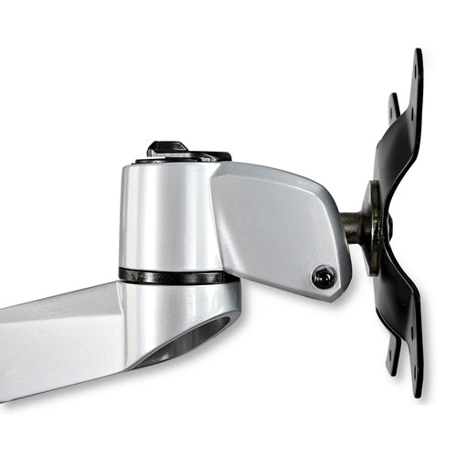 StarTech.com ARMQUADPS monitor mount / stand