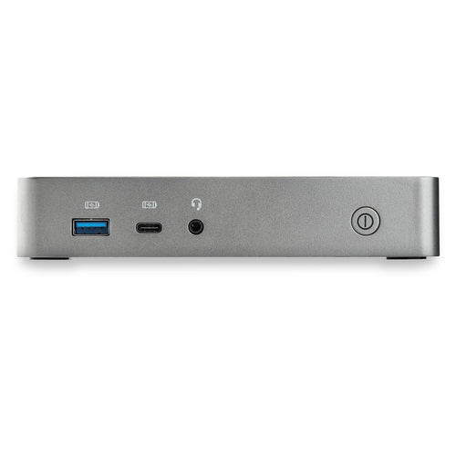 StarTech.com DK30CHHPD laptop dock/port replicator