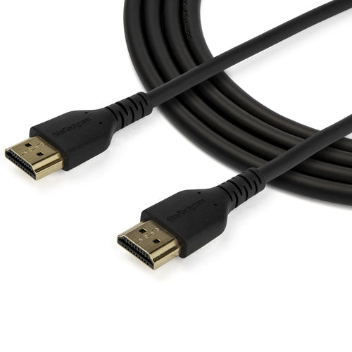 StarTech.com RHDMM1MP HDMI cable