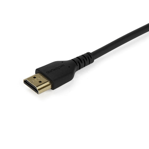 StarTech.com RHDMM2MP HDMI cable
