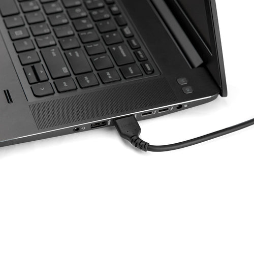 StarTech.com RHDMM1MP HDMI cable